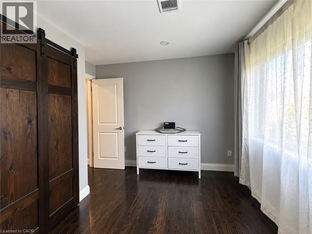 30 Green Valley Drive Unit# 100, Kitchener, Ontario  N2P 1G8 - Photo 15 - 40871580