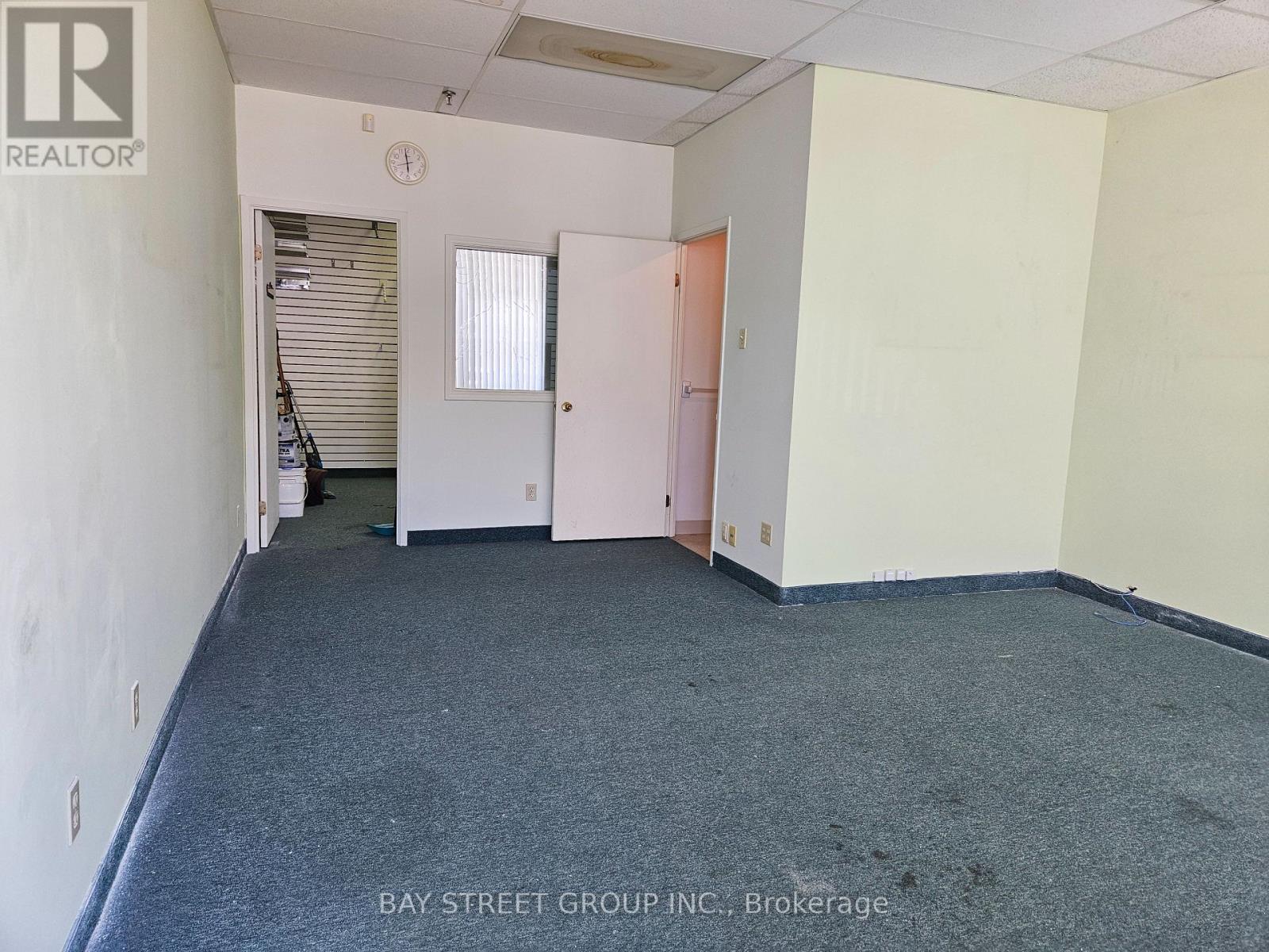 366 - 200 Silverstar Boulevard, Toronto, Ontario  M1V 5H4 - Photo 3 - E14124410