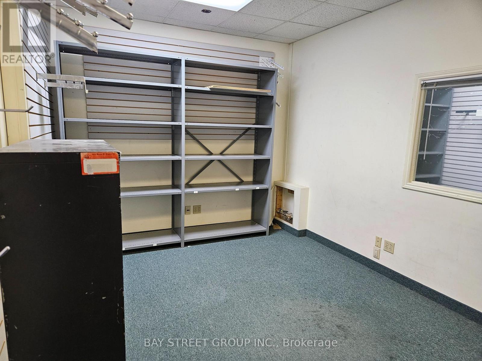 366 - 200 Silverstar Boulevard, Toronto, Ontario  M1V 5H4 - Photo 5 - E14124410