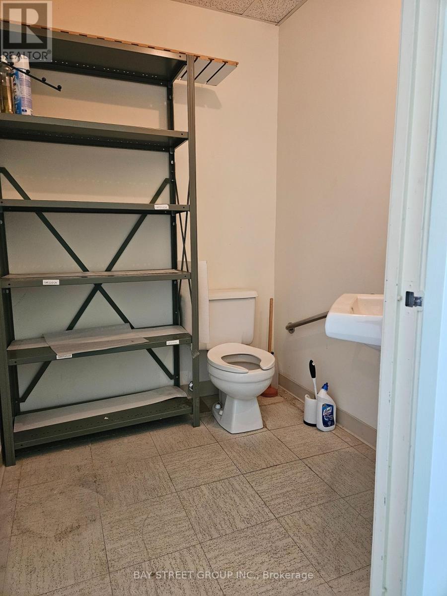 366 - 200 Silverstar Boulevard, Toronto, Ontario  M1V 5H4 - Photo 6 - E14124410