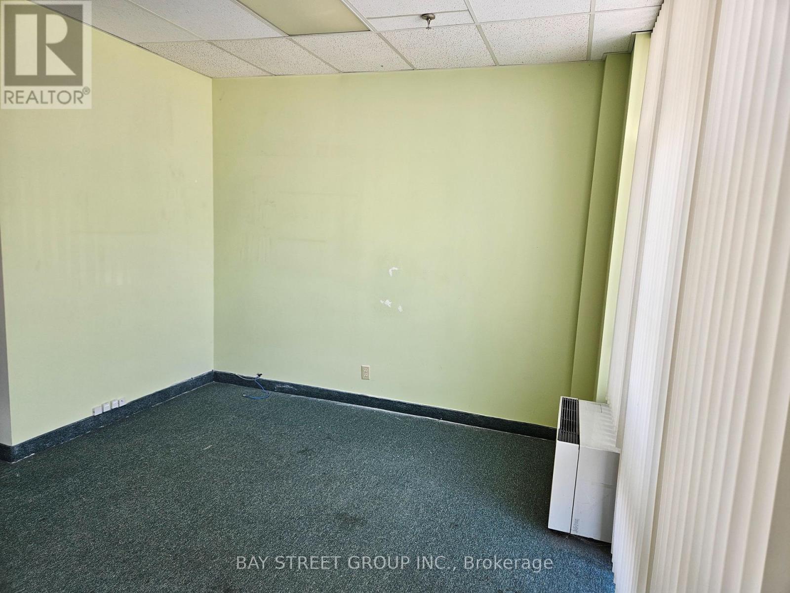 366 - 200 Silverstar Boulevard, Toronto, Ontario  M1V 5H4 - Photo 7 - E14124410