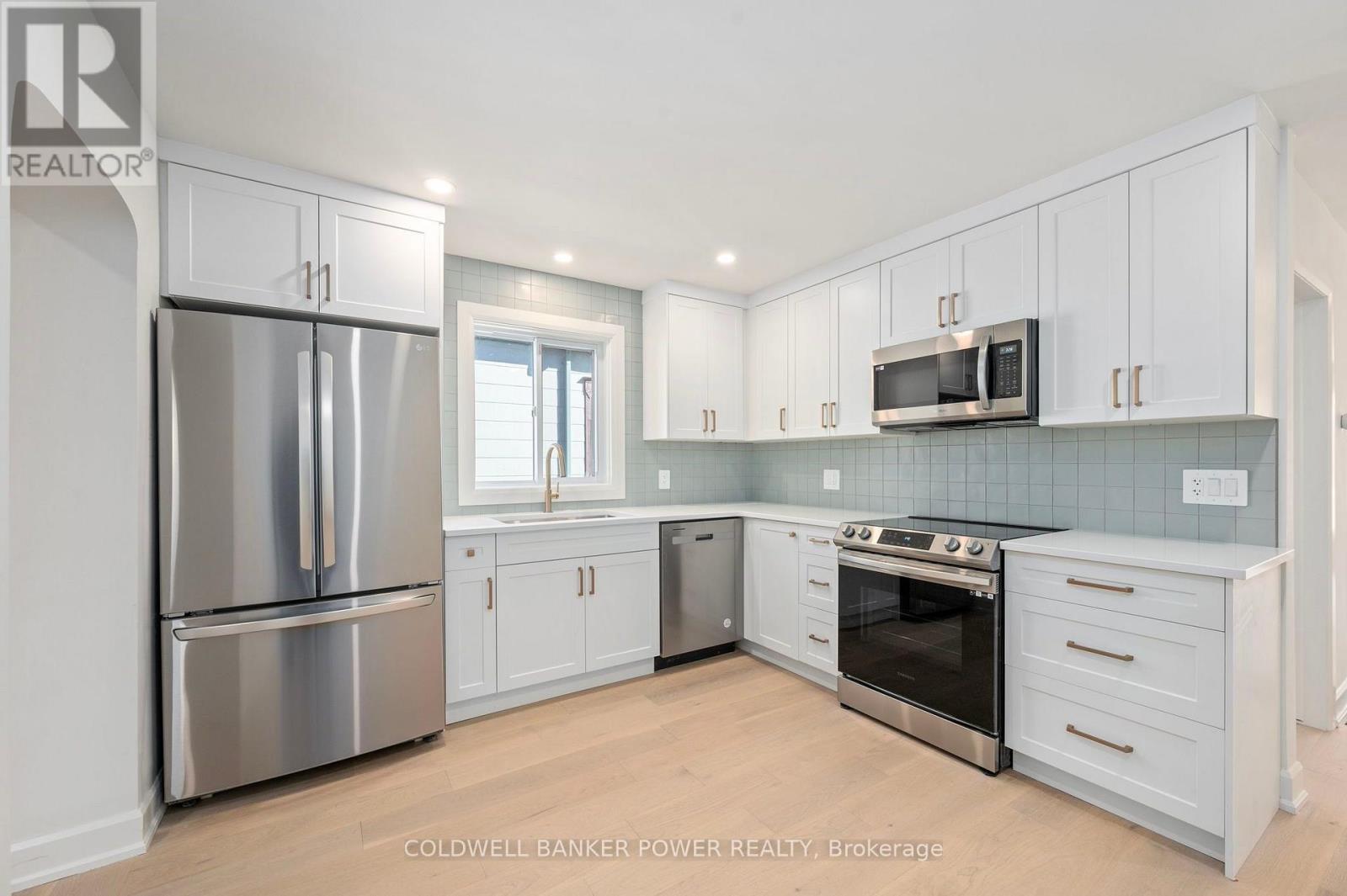Main - 94 Bruce Street, London South, Ontario  N6C 1G8 - Photo 1 - X14124368