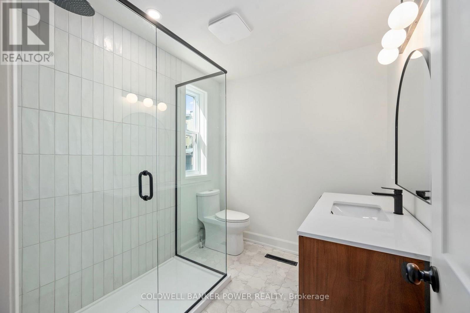 Main - 94 Bruce Street, London South, Ontario  N6C 1G8 - Photo 14 - X14124368