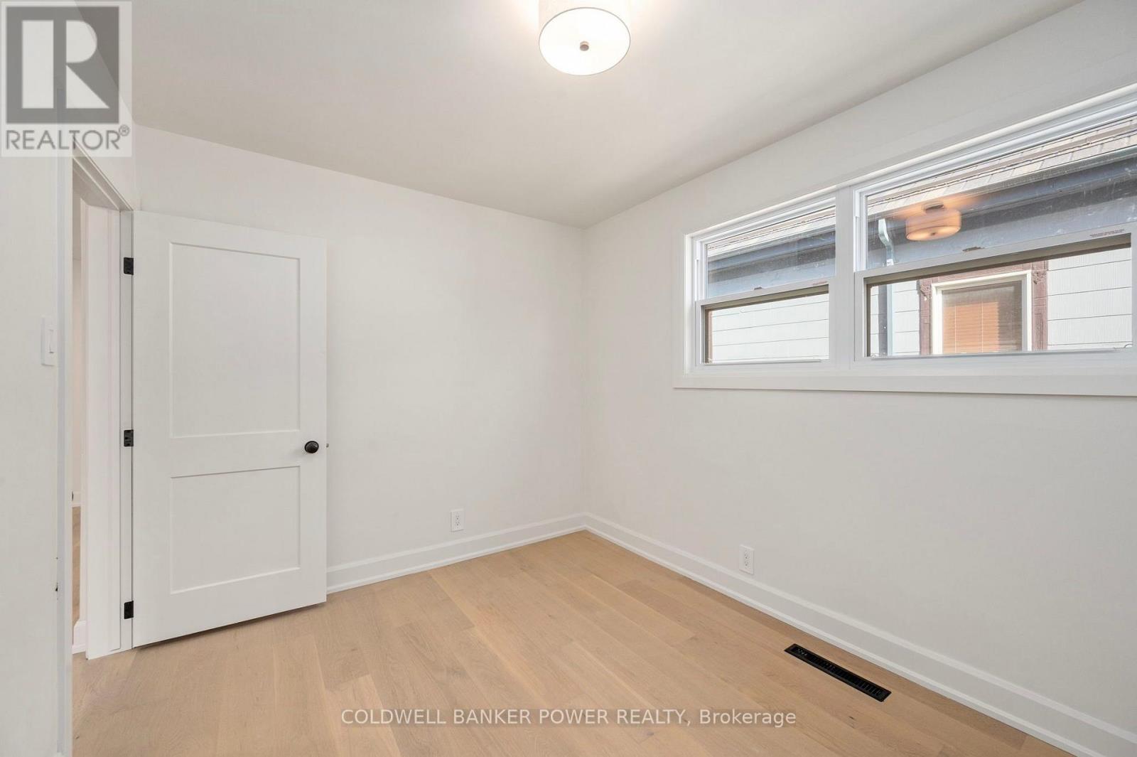Main - 94 Bruce Street, London South, Ontario  N6C 1G8 - Photo 16 - X14124368