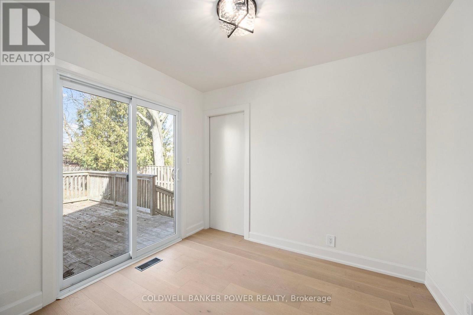 Main - 94 Bruce Street, London South, Ontario  N6C 1G8 - Photo 17 - X14124368