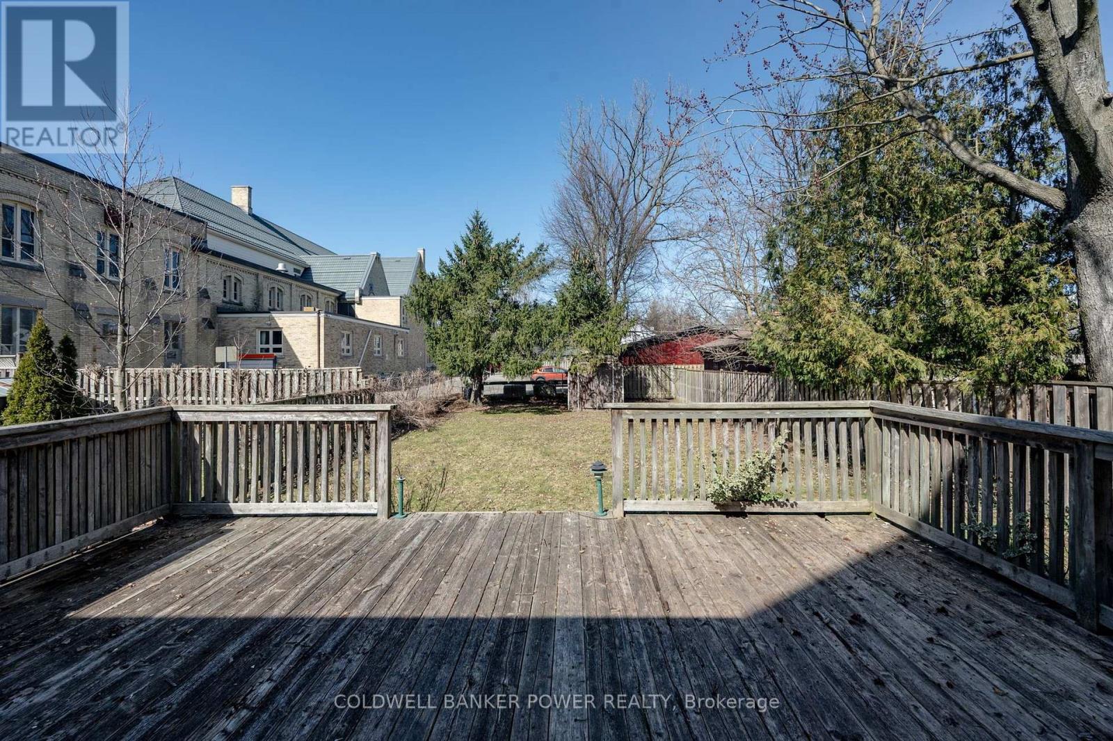 Main - 94 Bruce Street, London South, Ontario  N6C 1G8 - Photo 21 - X14124368