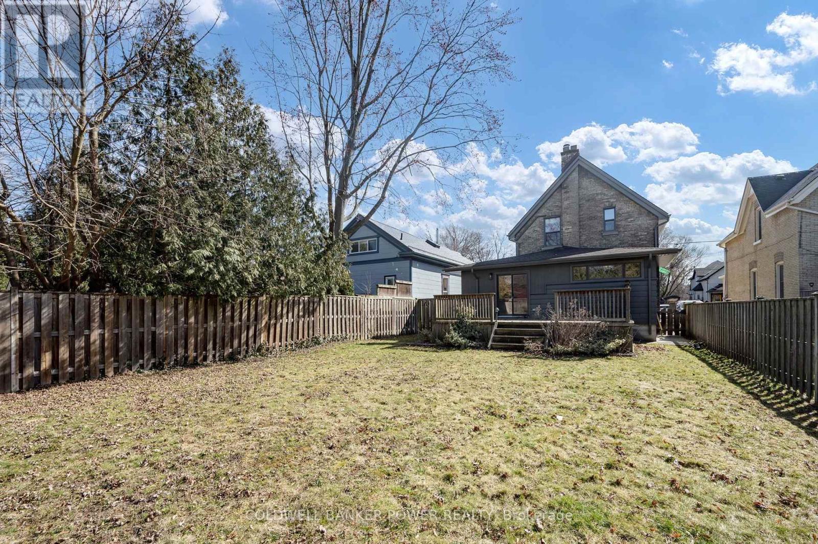 Main - 94 Bruce Street, London South, Ontario  N6C 1G8 - Photo 24 - X14124368
