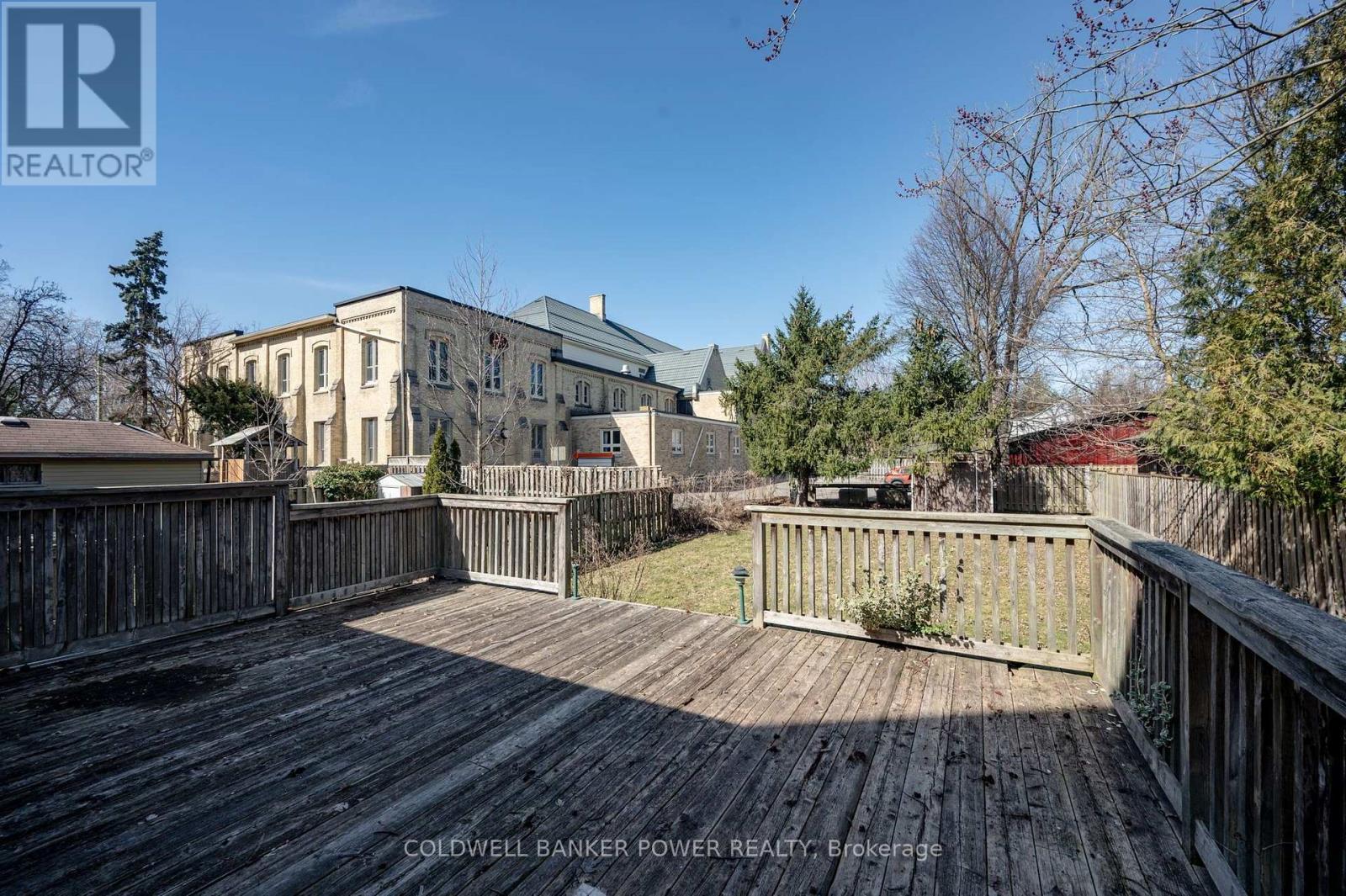 Main - 94 Bruce Street, London South, Ontario  N6C 1G8 - Photo 26 - X14124368