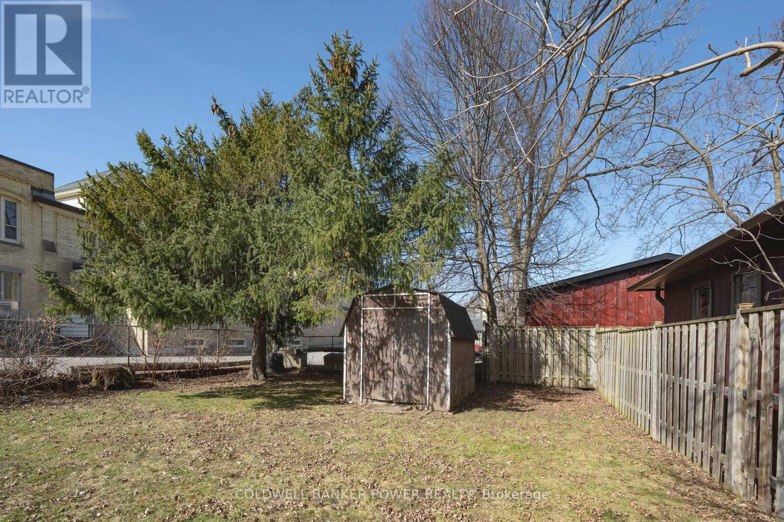 Main - 94 Bruce Street, London South, Ontario  N6C 1G8 - Photo 27 - X14124368