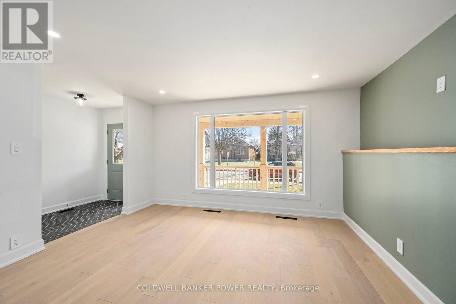 Main - 94 Bruce Street, London South, Ontario  N6C 1G8 - Photo 6 - X14124368