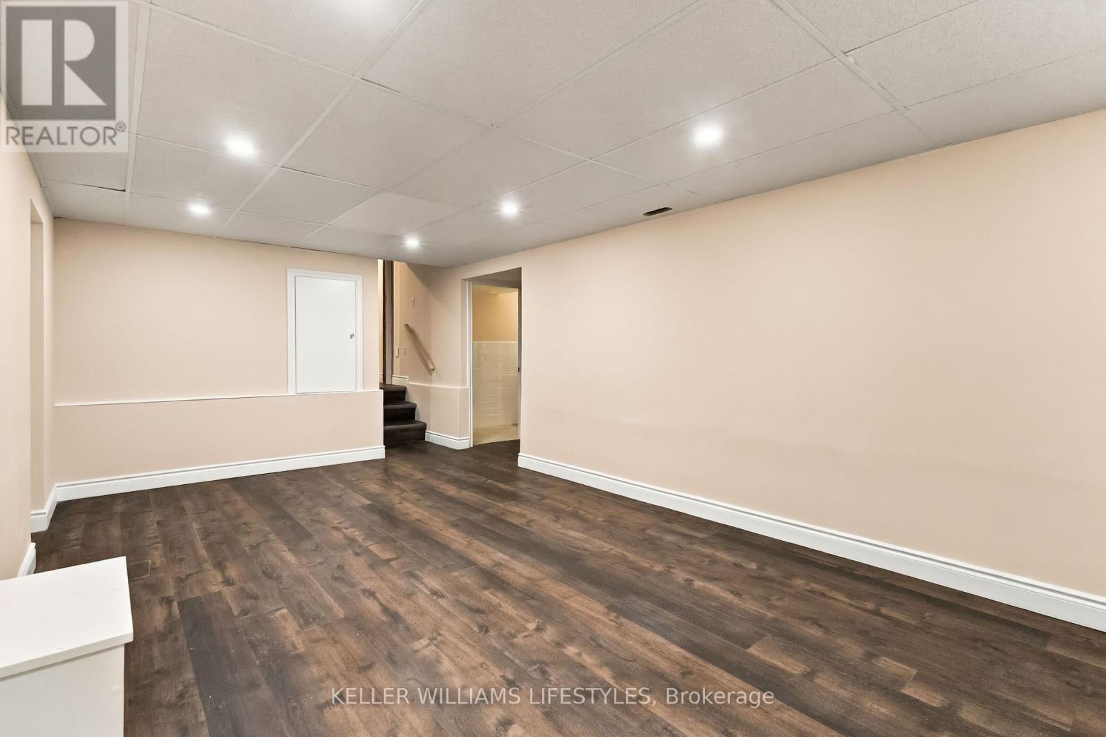 29 Wadsworth Street, London East, Ontario  N5V 2R1 - Photo 32 - X14124404
