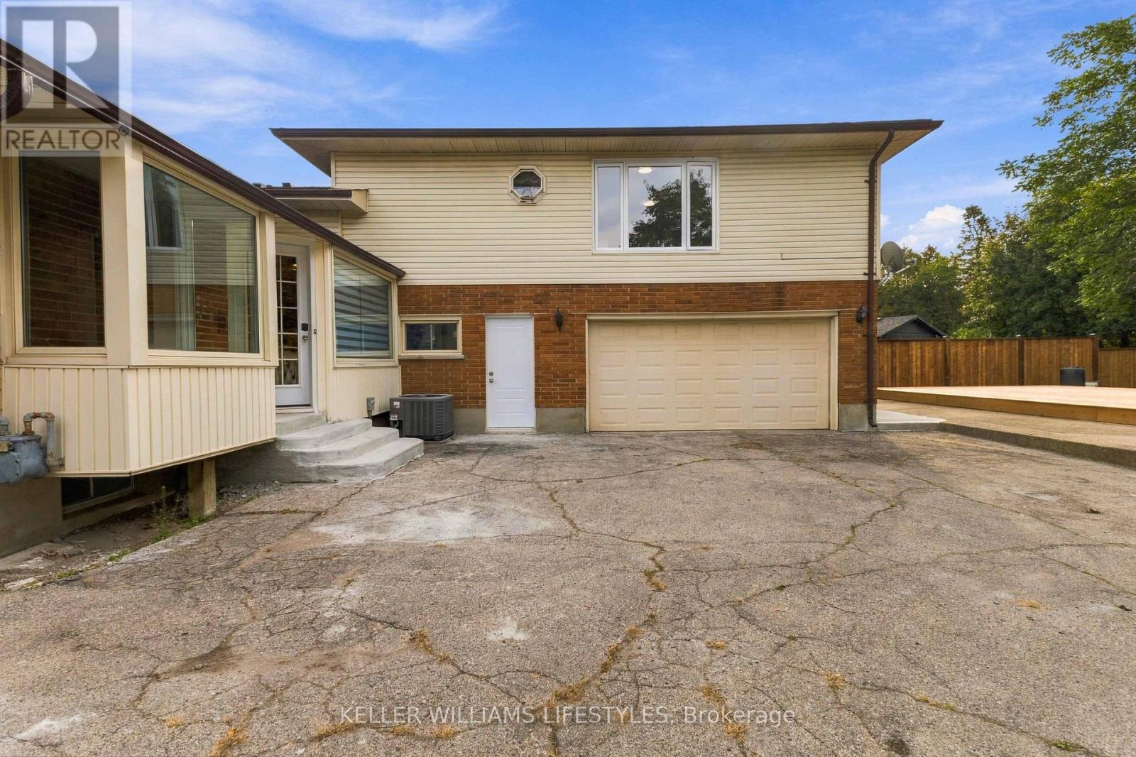 29 Wadsworth Street, London East, Ontario  N5V 2R1 - Photo 35 - X14124404