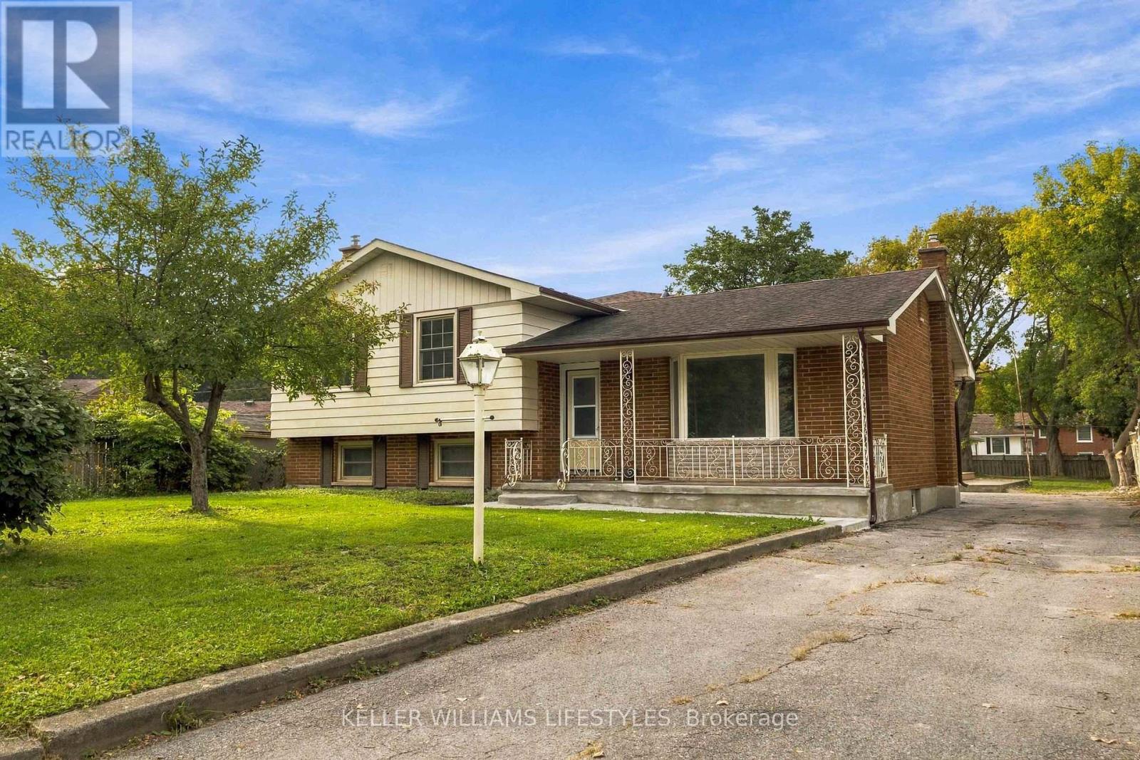 29 Wadsworth Street, London East, Ontario  N5V 2R1 - Photo 4 - X14124404