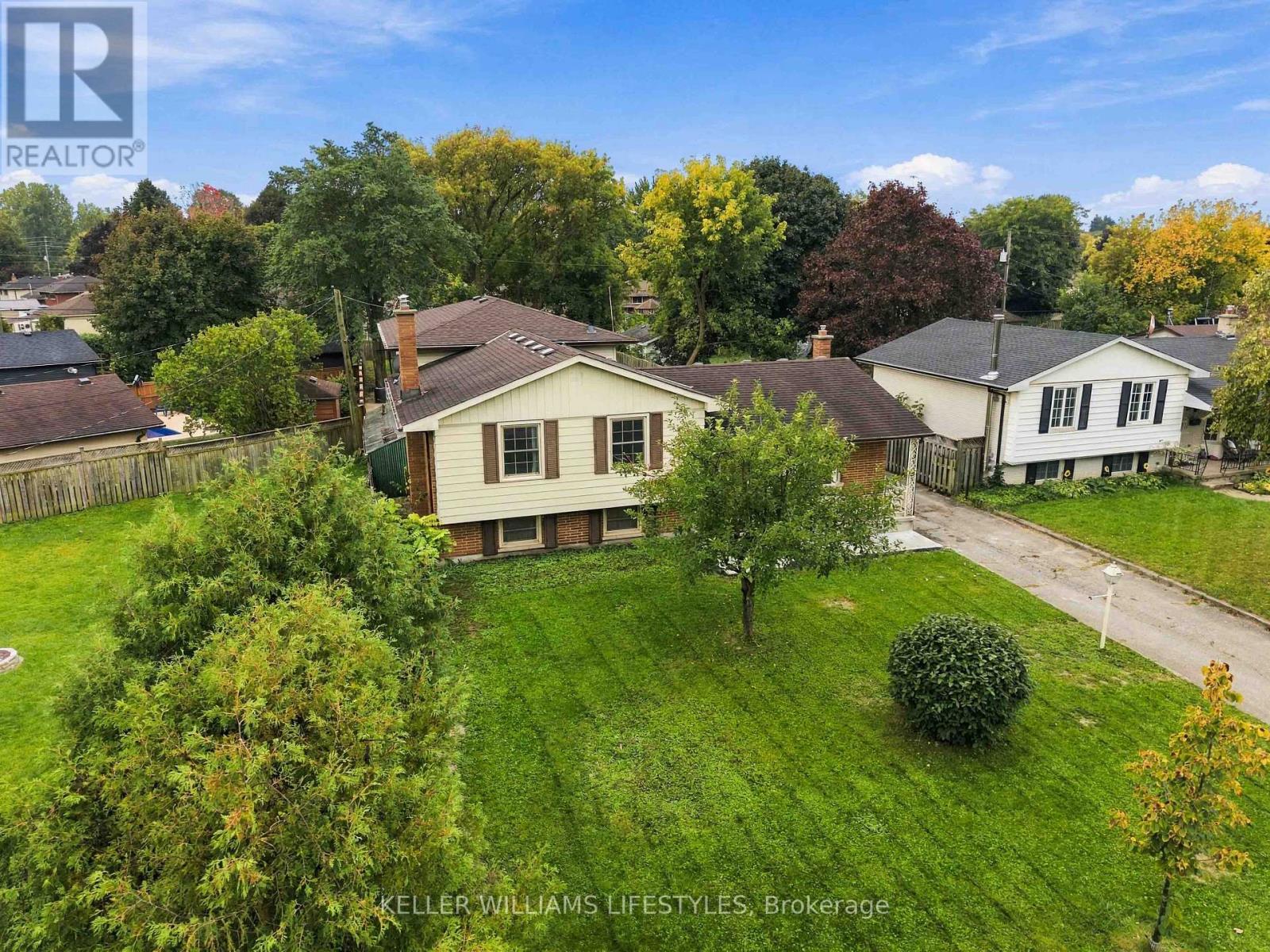 29 Wadsworth Street, London East, Ontario  N5V 2R1 - Photo 43 - X14124404