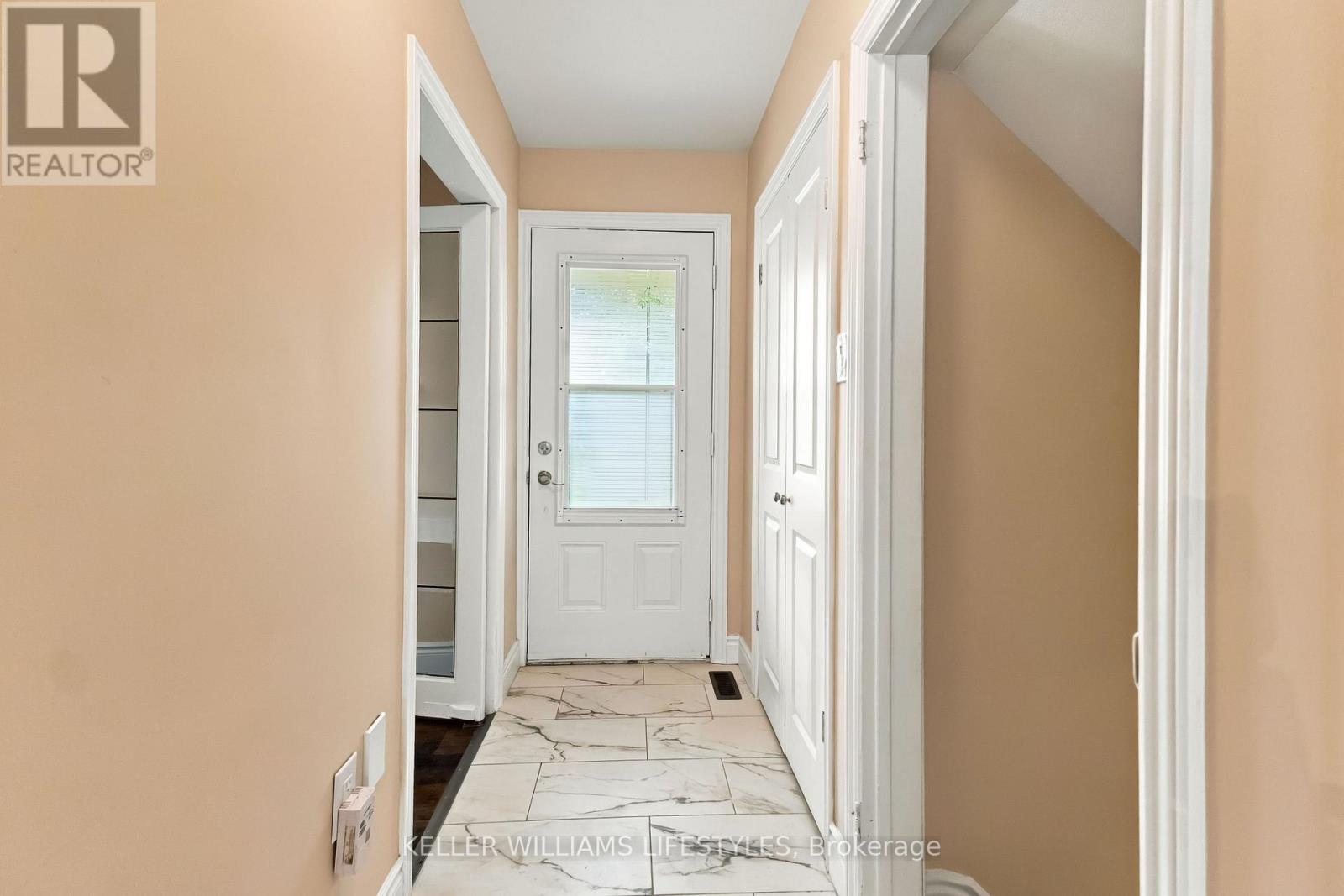 29 Wadsworth Street, London East, Ontario  N5V 2R1 - Photo 5 - X14124404
