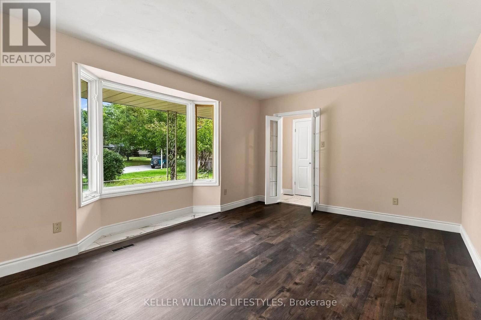 29 Wadsworth Street, London East, Ontario  N5V 2R1 - Photo 6 - X14124404