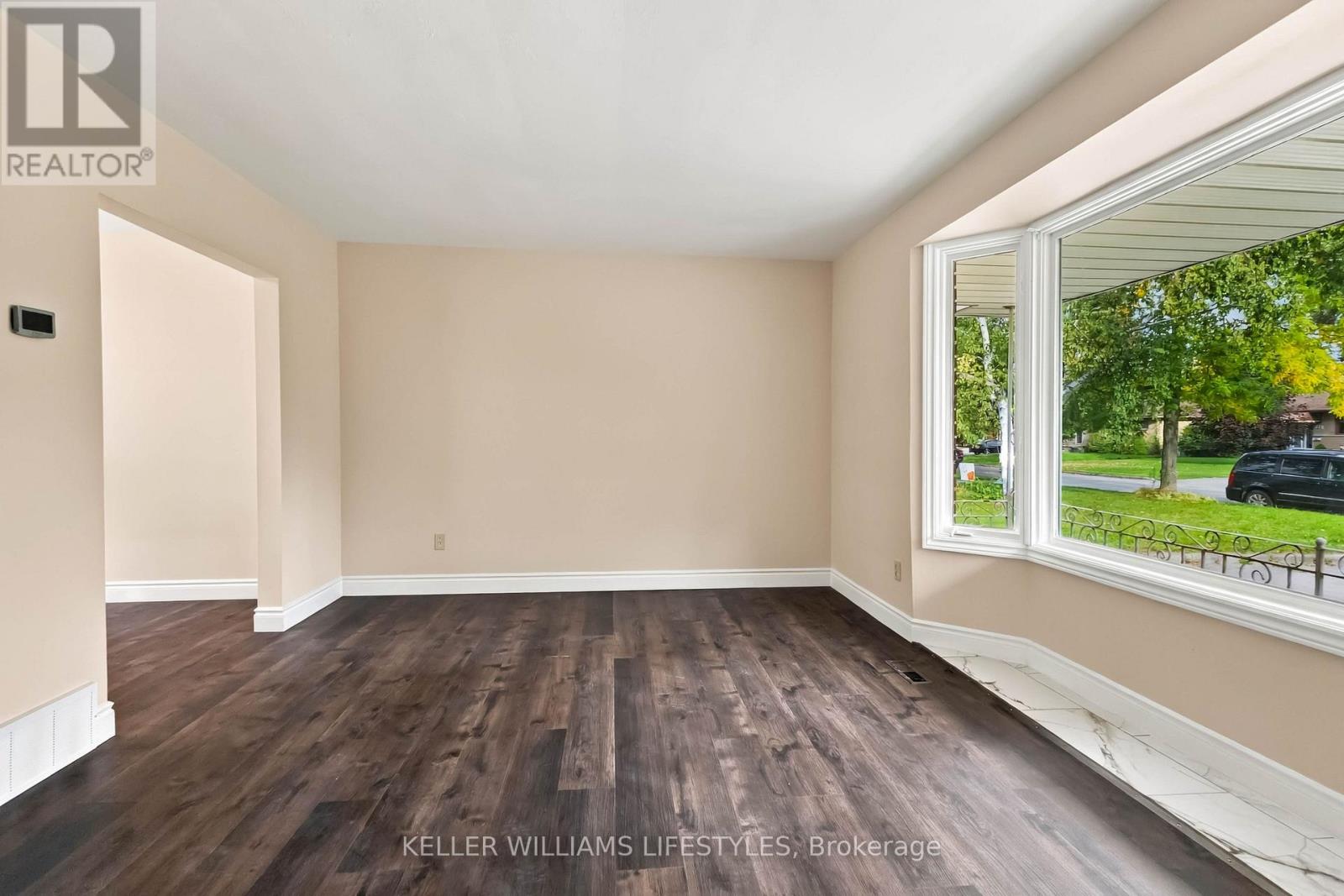 29 Wadsworth Street, London East, Ontario  N5V 2R1 - Photo 7 - X14124404