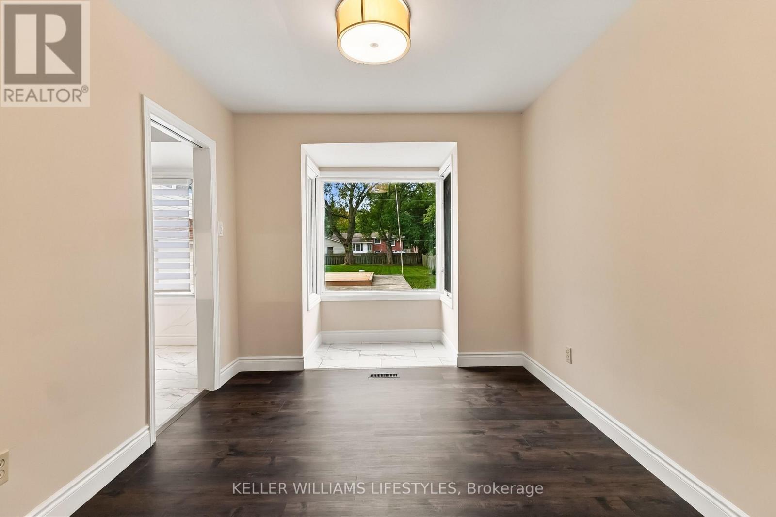 29 Wadsworth Street, London East, Ontario  N5V 2R1 - Photo 8 - X14124404