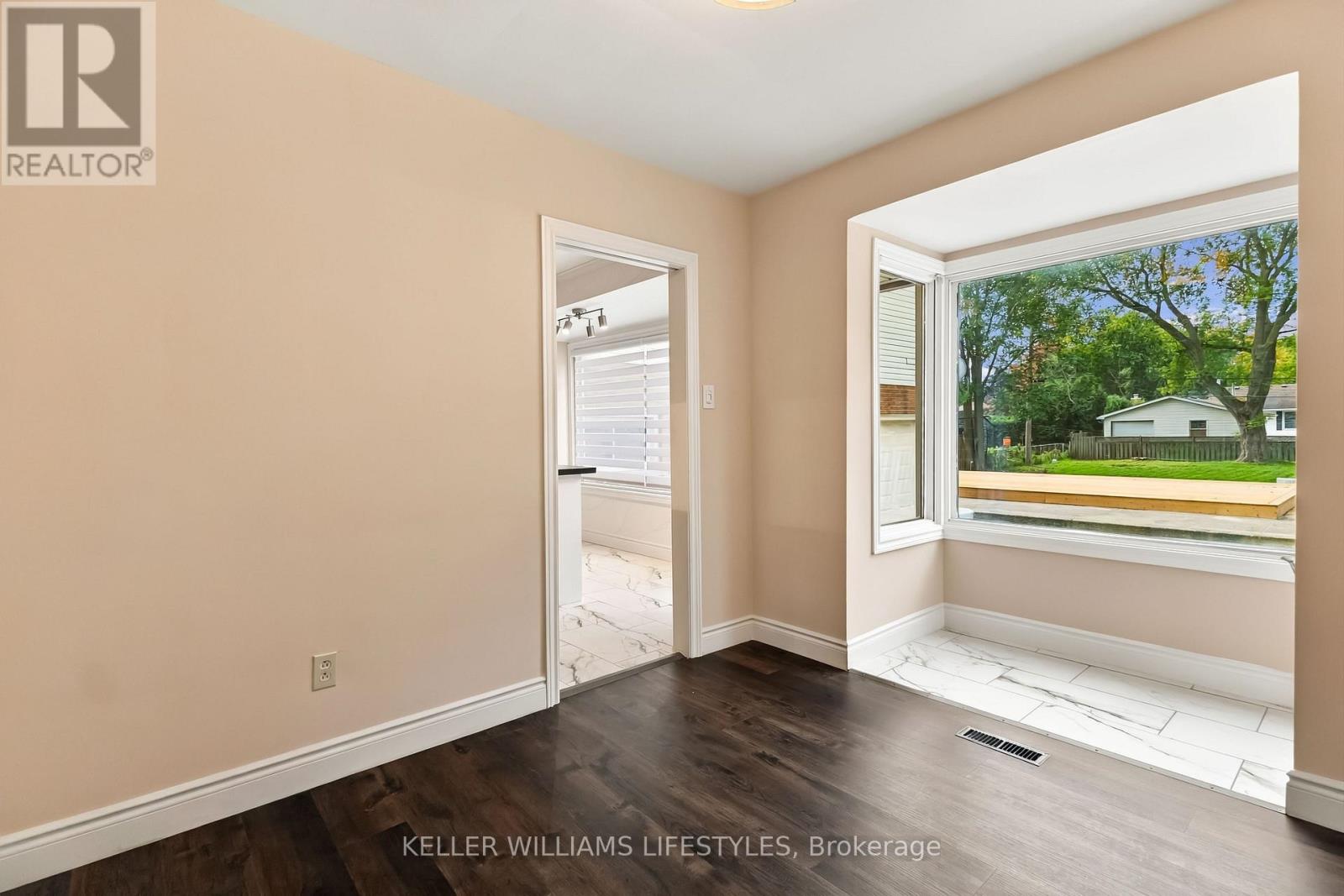 29 Wadsworth Street, London East, Ontario  N5V 2R1 - Photo 9 - X14124404