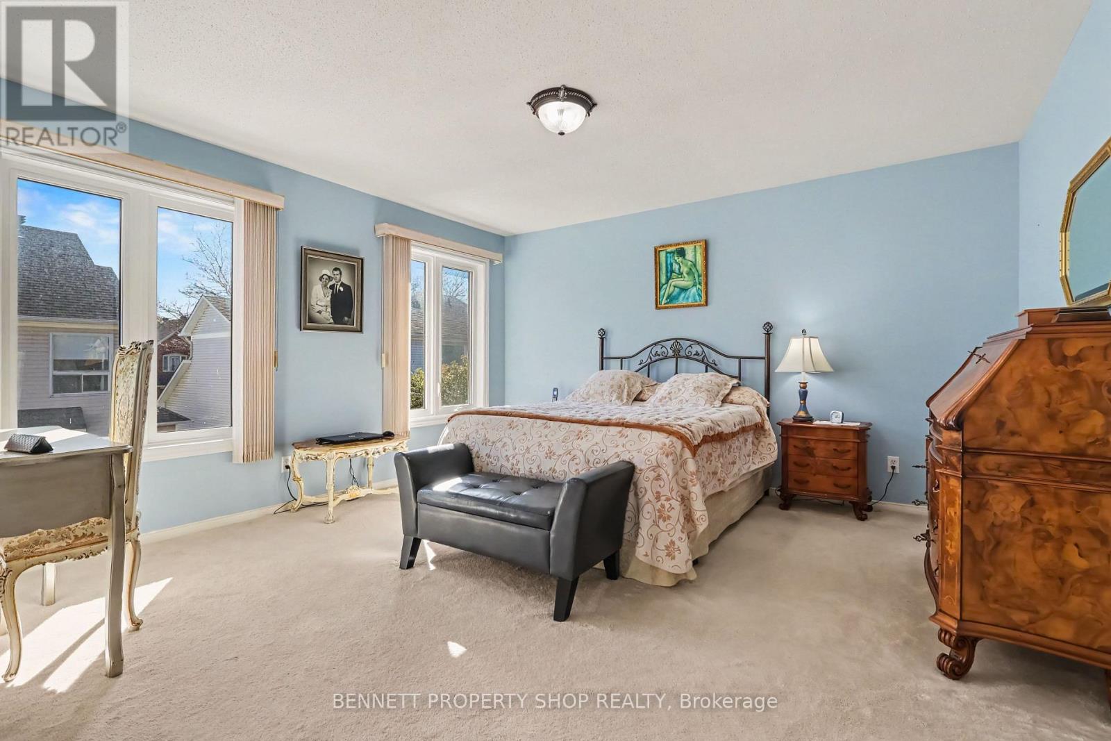 369 Stoneway Drive, Ottawa, Ontario  K2G 6G8 - Photo 10 - X14124396