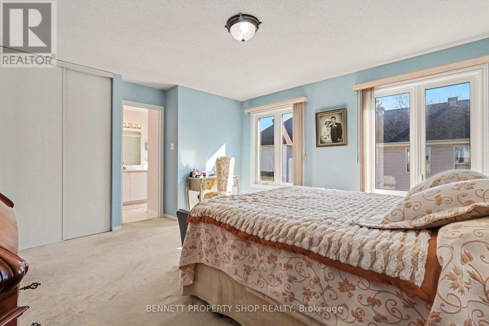 369 Stoneway Drive, Ottawa, Ontario  K2G 6G8 - Photo 11 - X14124396