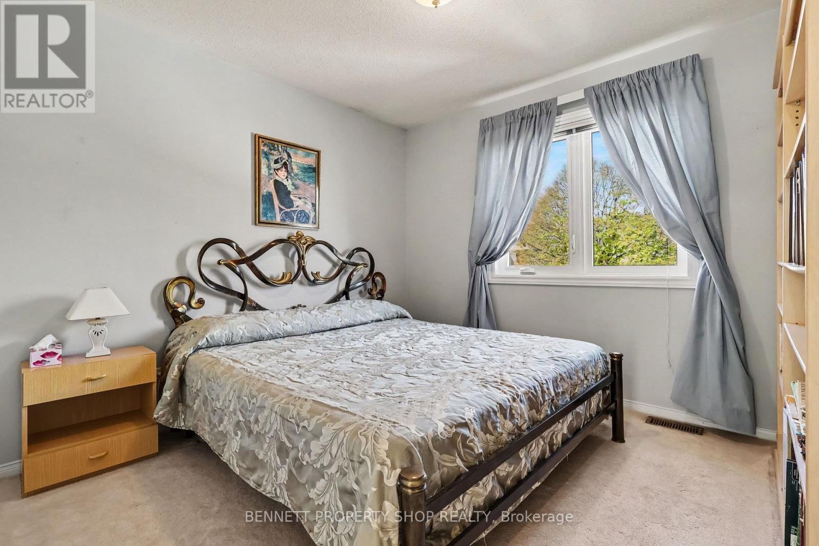 369 Stoneway Drive, Ottawa, Ontario  K2G 6G8 - Photo 13 - X14124396