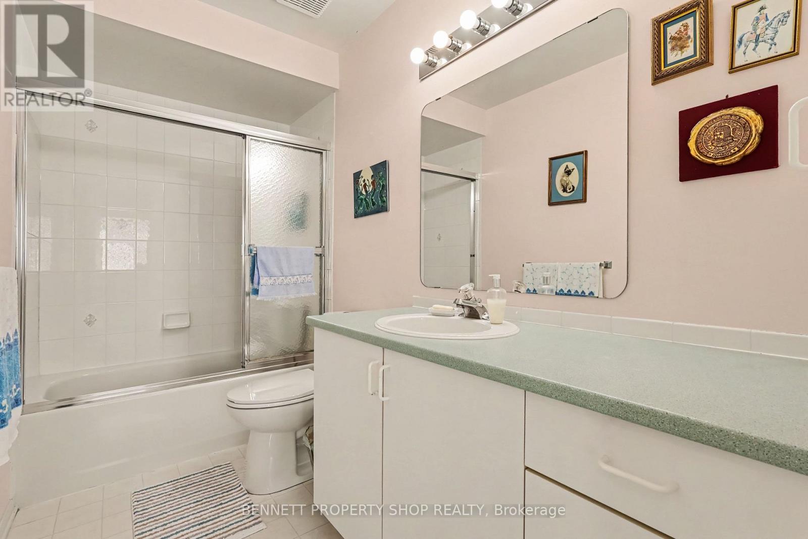 369 Stoneway Drive, Ottawa, Ontario  K2G 6G8 - Photo 14 - X14124396