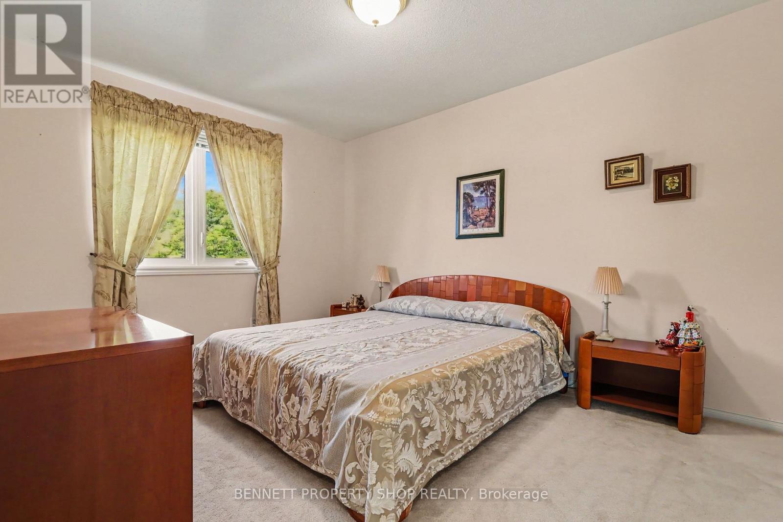 369 Stoneway Drive, Ottawa, Ontario  K2G 6G8 - Photo 15 - X14124396