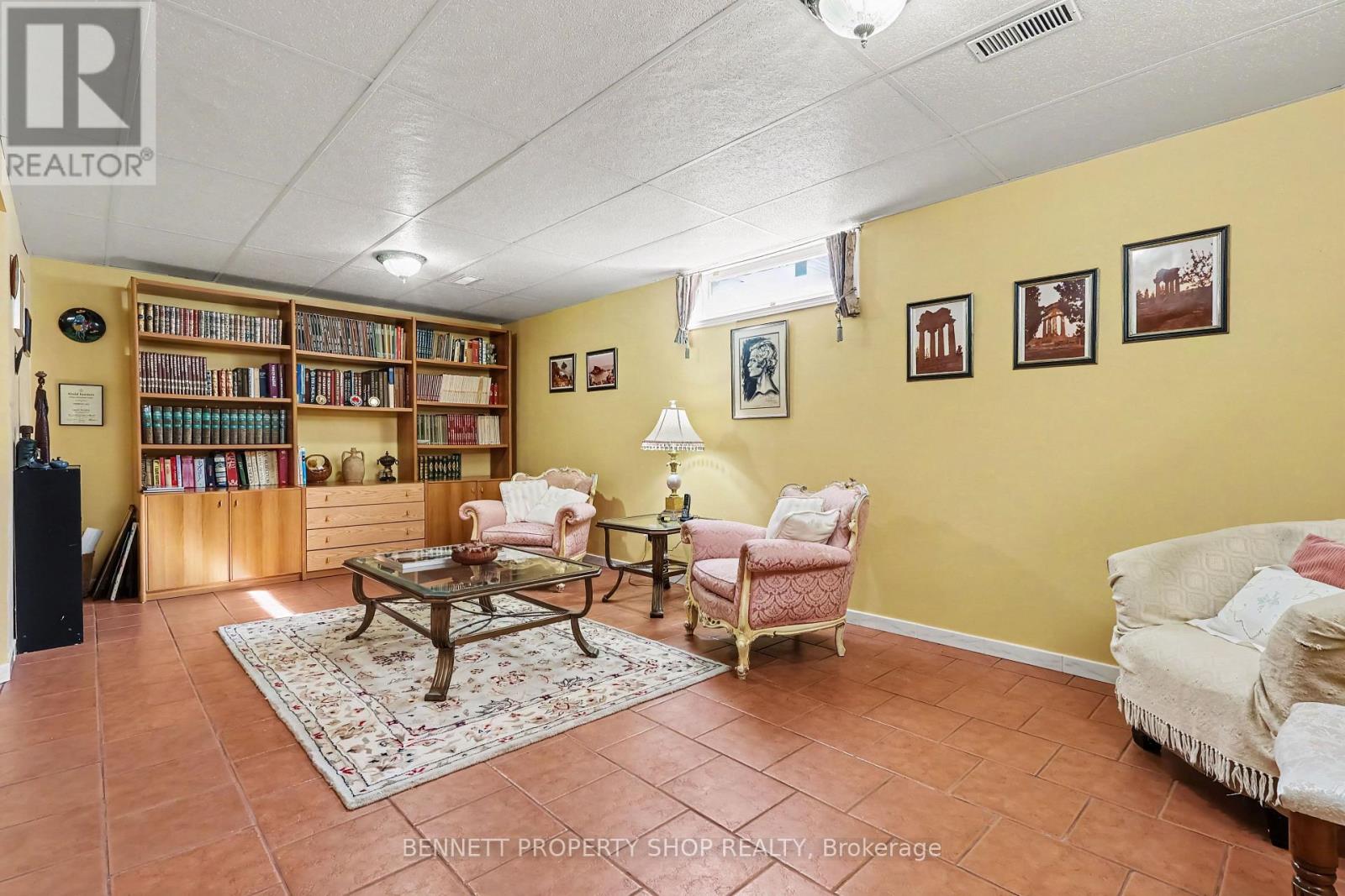 369 Stoneway Drive, Ottawa, Ontario  K2G 6G8 - Photo 17 - X14124396