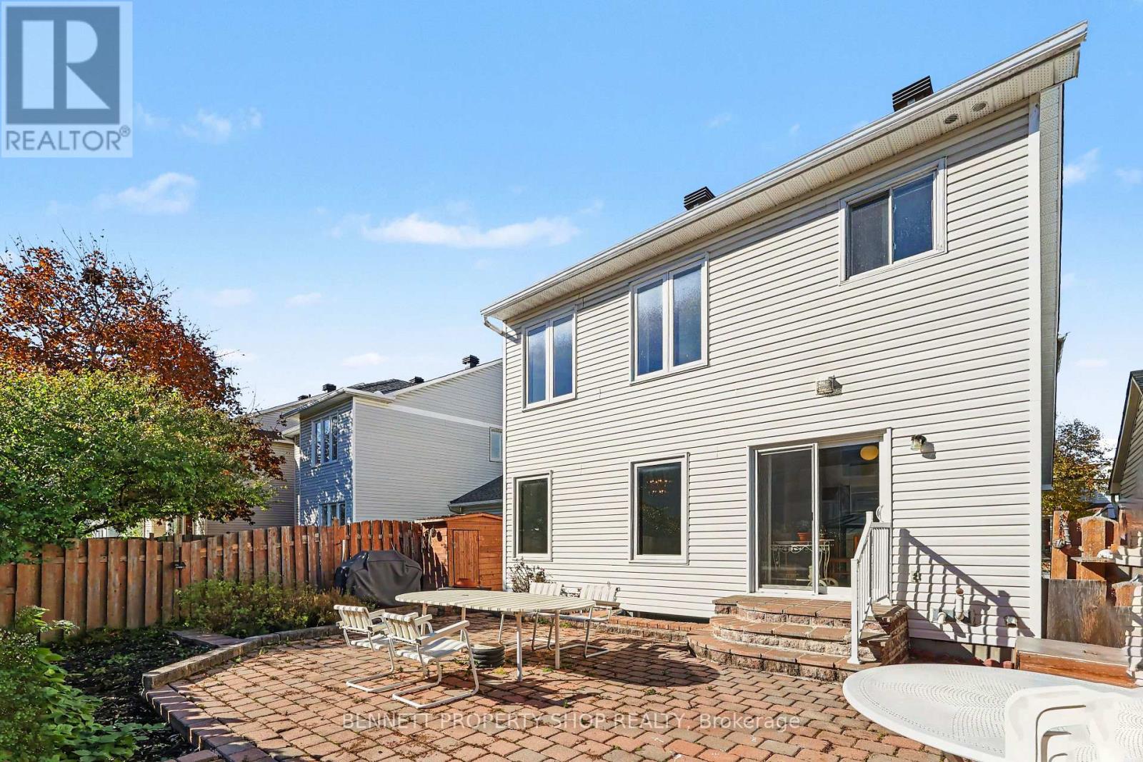 369 Stoneway Drive, Ottawa, Ontario  K2G 6G8 - Photo 18 - X14124396