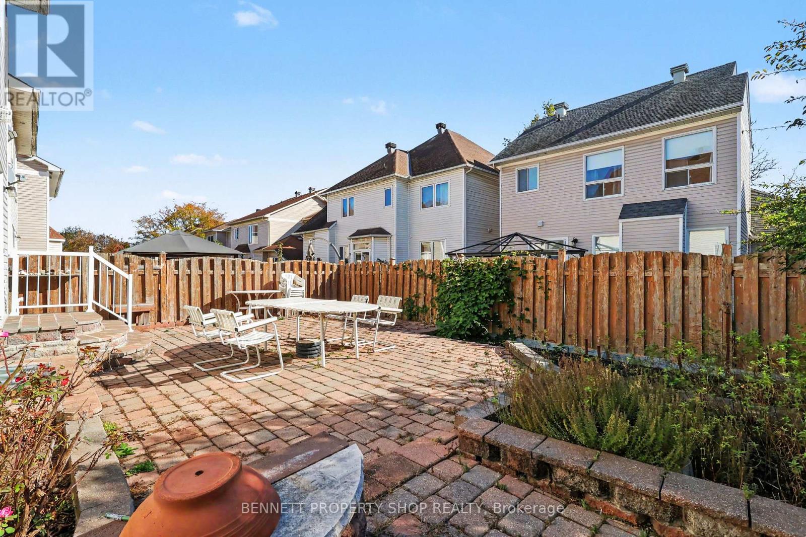 369 Stoneway Drive, Ottawa, Ontario  K2G 6G8 - Photo 19 - X14124396