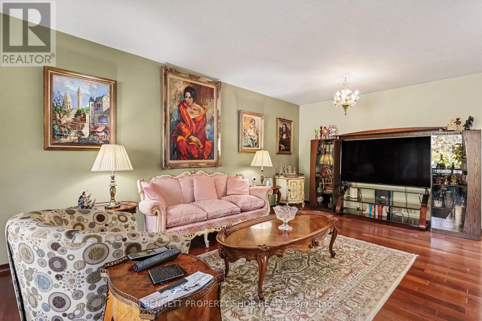 369 Stoneway Drive, Ottawa, Ontario  K2G 6G8 - Photo 3 - X14124396