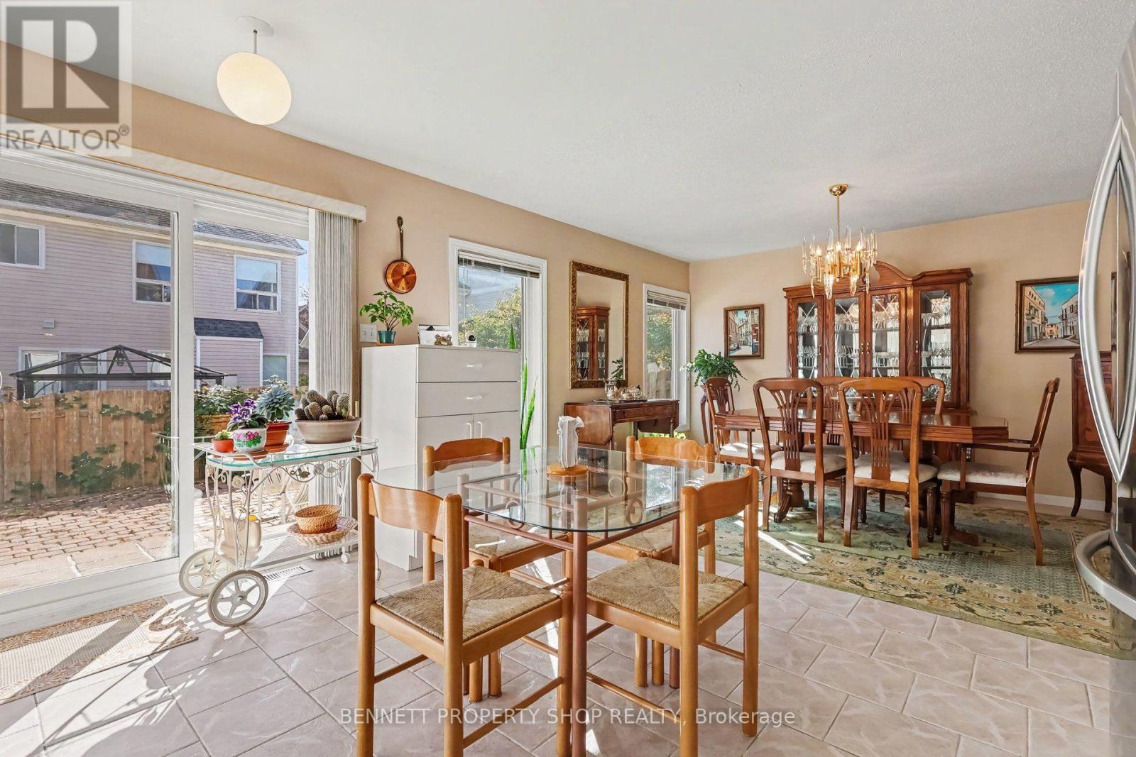 369 Stoneway Drive, Ottawa, Ontario  K2G 6G8 - Photo 6 - X14124396