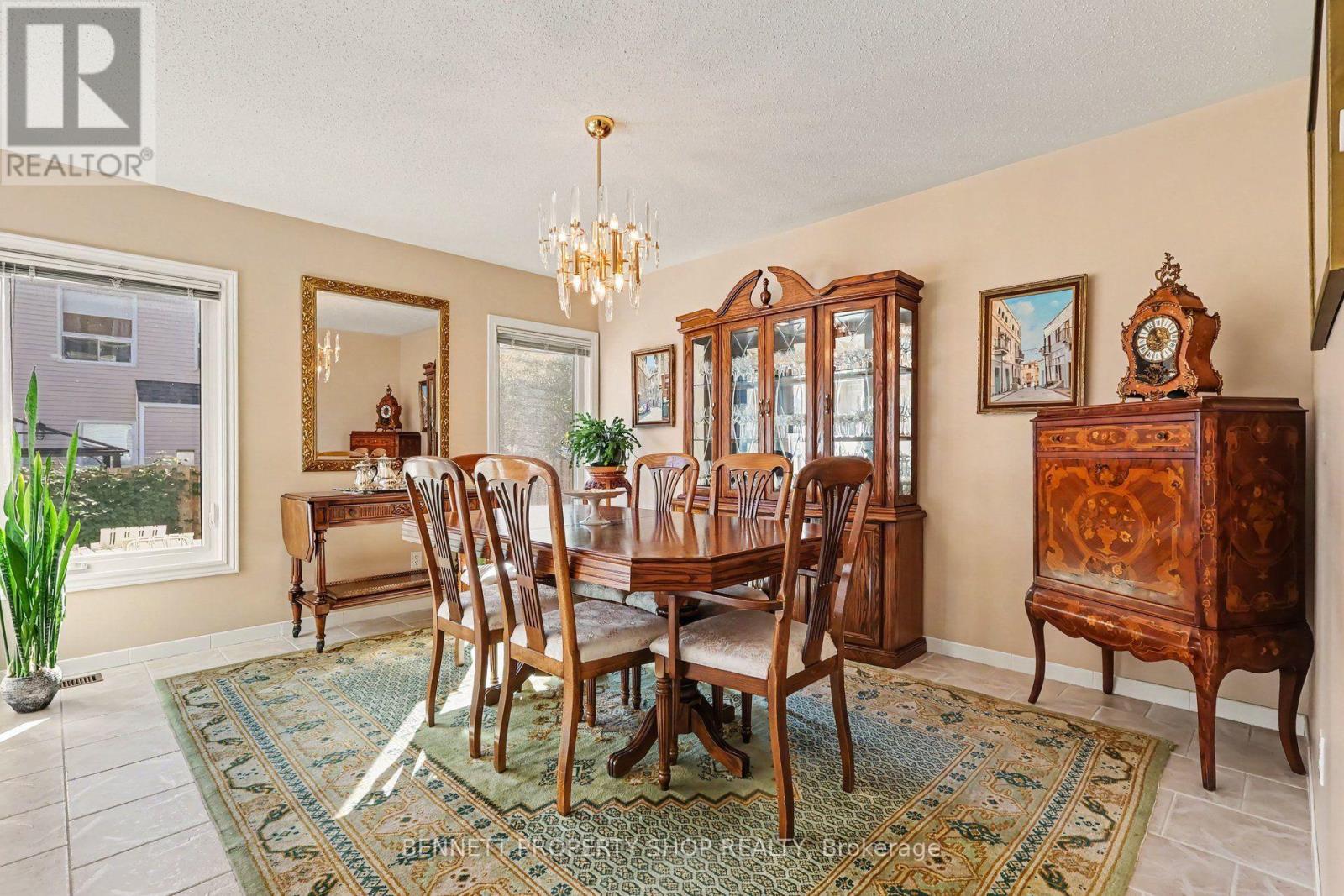369 Stoneway Drive, Ottawa, Ontario  K2G 6G8 - Photo 7 - X14124396