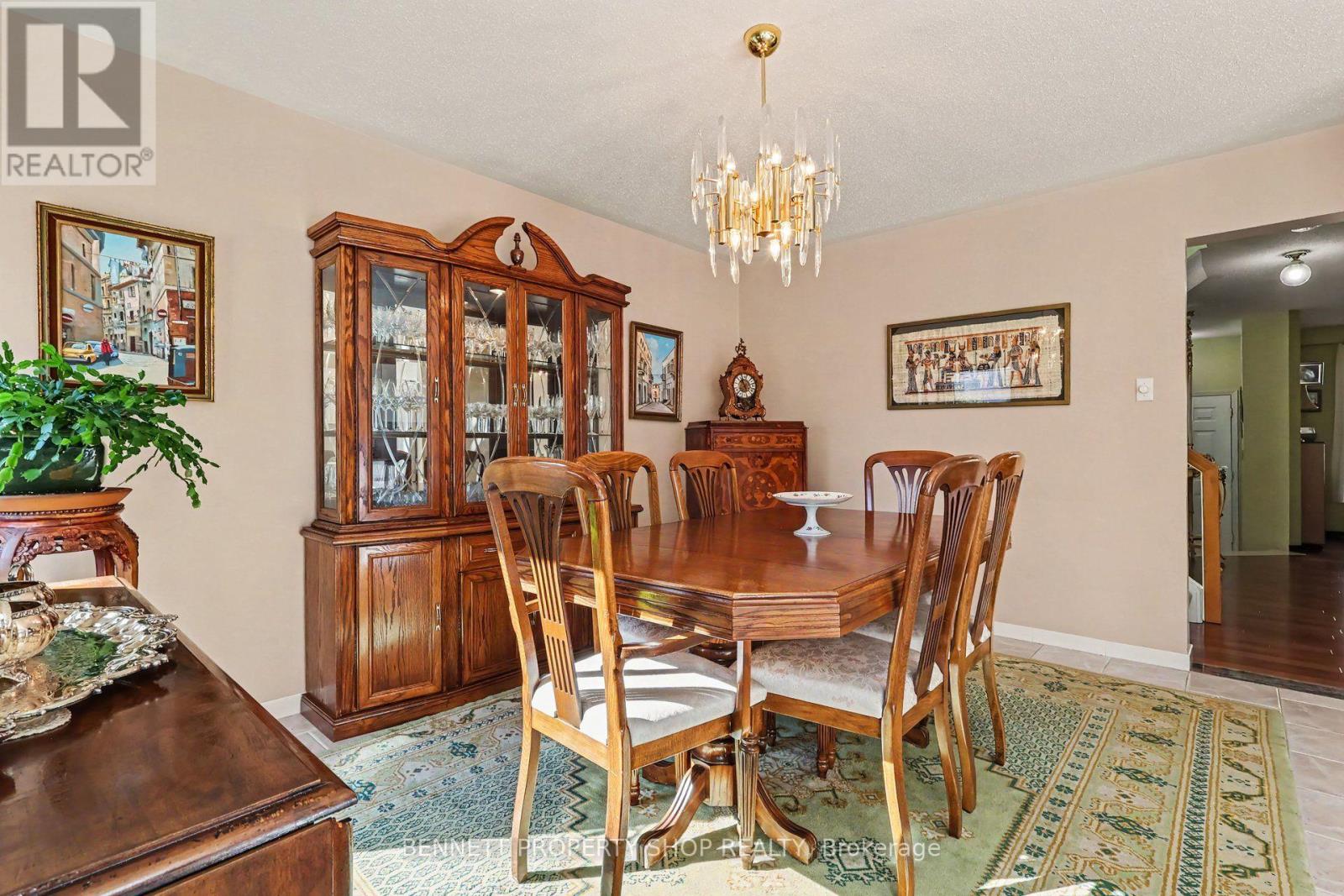 369 Stoneway Drive, Ottawa, Ontario  K2G 6G8 - Photo 8 - X14124396