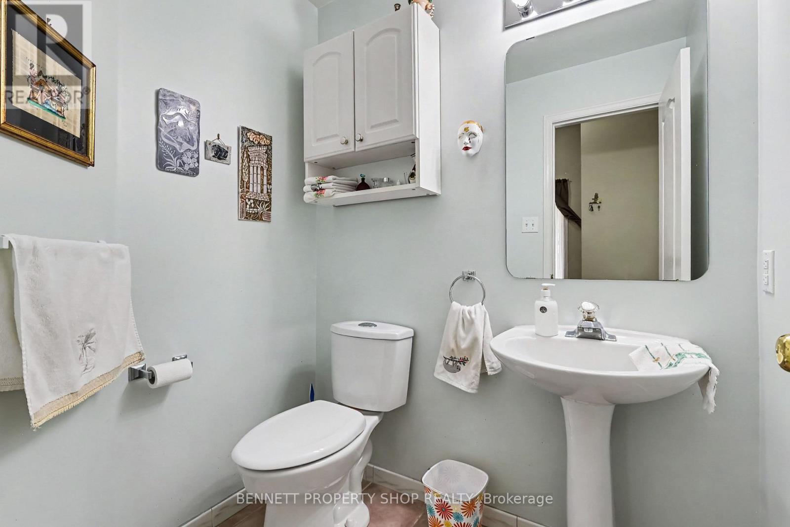 369 Stoneway Drive, Ottawa, Ontario  K2G 6G8 - Photo 9 - X14124396