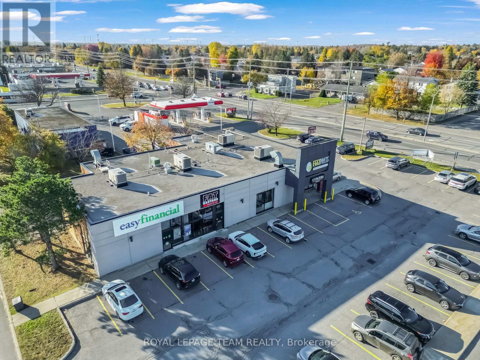 1675 Tenth Line Road, Ottawa, Ontario  K1E 3P6 - Photo 3 - X14124406
