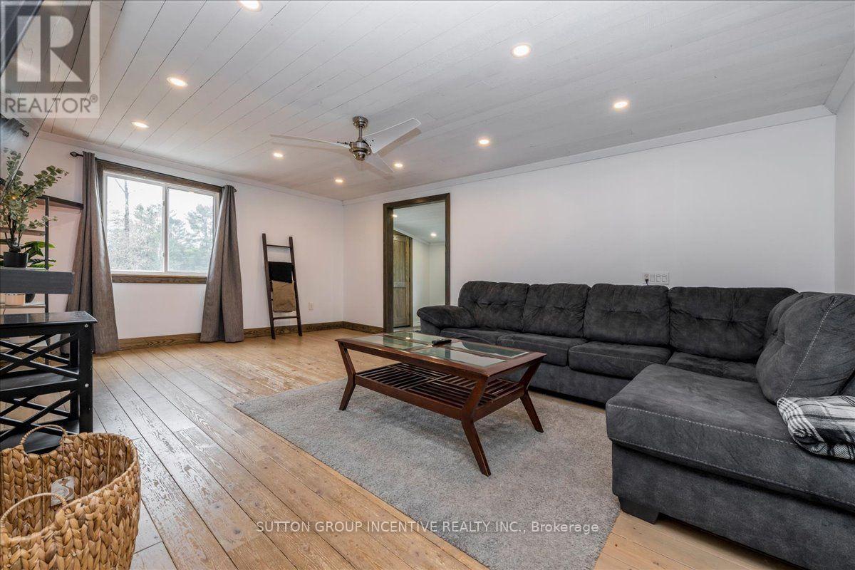 1823 Coopers Falls Road, Ramara, Ontario  L0K 2B0 - Photo 5 - S13653130