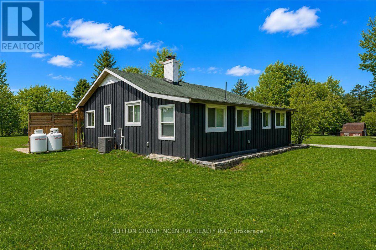 1823 Coopers Falls Road, Ramara, Ontario  L0K 2B0 - Photo 24 - S13653130