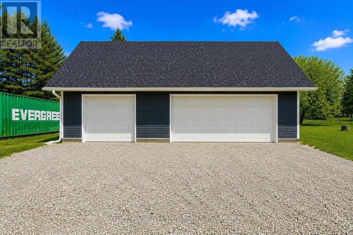 1823 Coopers Falls Road, Ramara, Ontario  L0K 2B0 - Photo 26 - S13653130