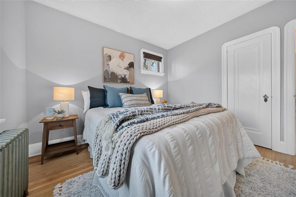 243 Lenore Street, Winnipeg, Manitoba  R3G 2C7 - Photo 6 - 202626527