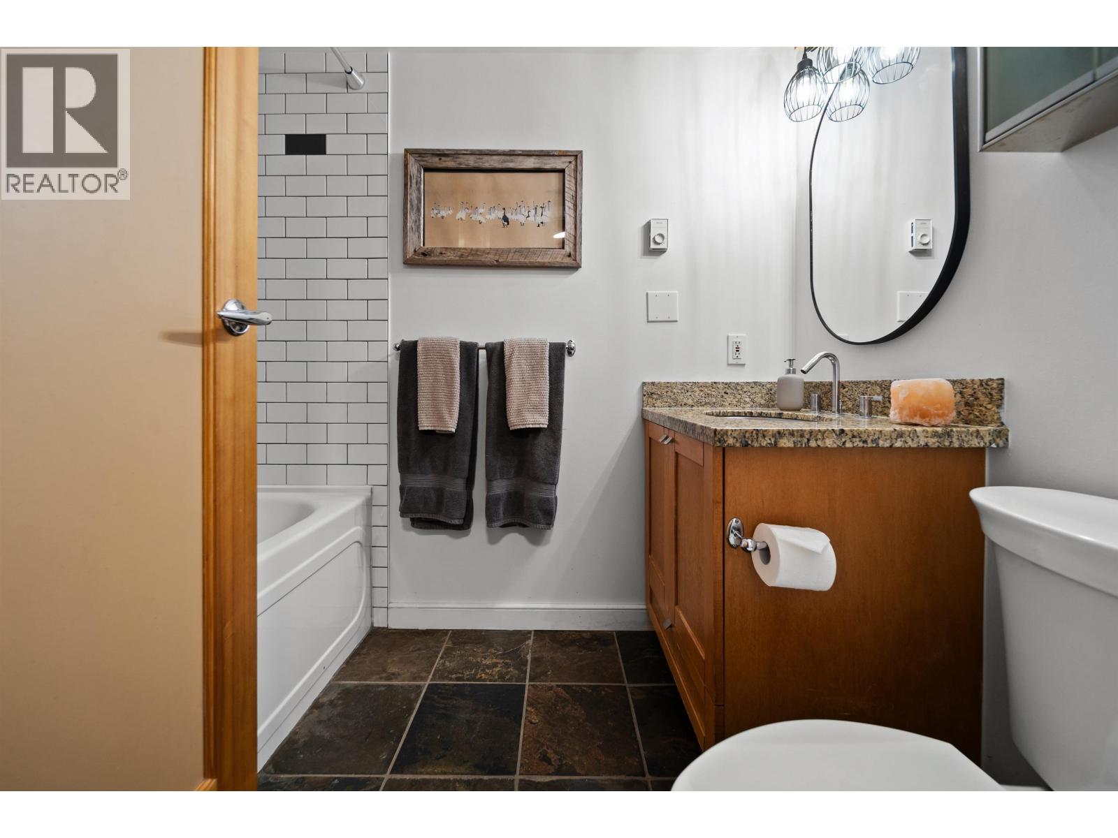 114 8988 Hudson Street, Vancouver, British Columbia  V6P 6Z1 - Photo 11 - R3178627