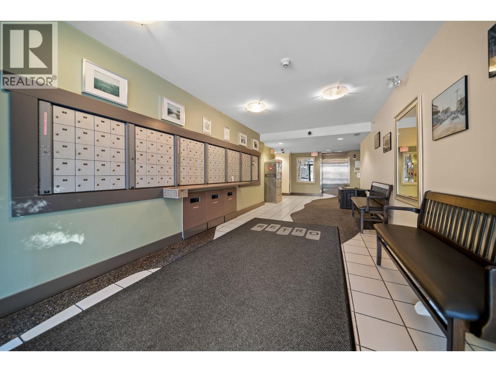 114 8988 Hudson Street, Vancouver, British Columbia  V6P 6Z1 - Photo 20 - R3178627