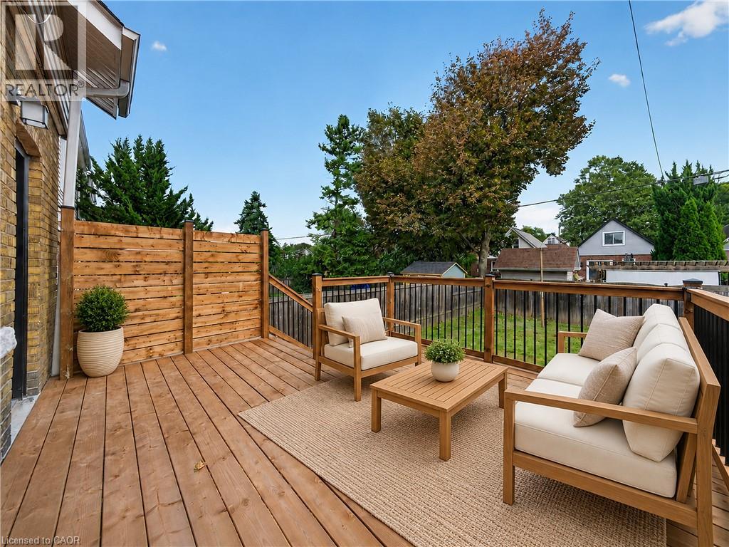 229 Park Row S, Hamilton, Ontario  L8K 2K4 - Photo 43 - 40874649