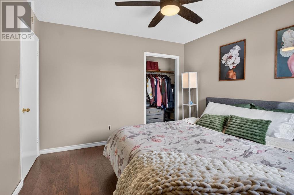 140 Third Avenue, Lively, Ontario  P3Y 1M3 - Photo 12 - 2131042