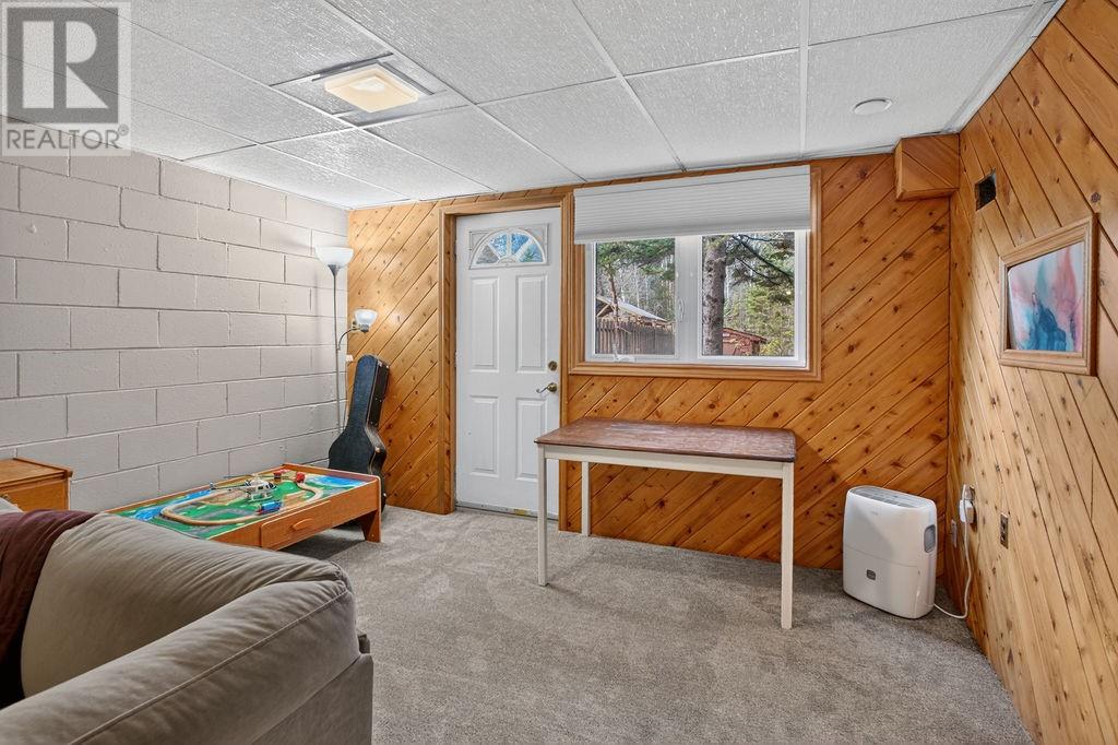140 Third Avenue, Lively, Ontario  P3Y 1M3 - Photo 20 - 2131042