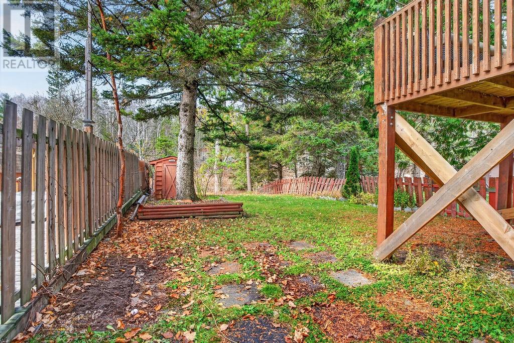 140 Third Avenue, Lively, Ontario  P3Y 1M3 - Photo 29 - 2131042