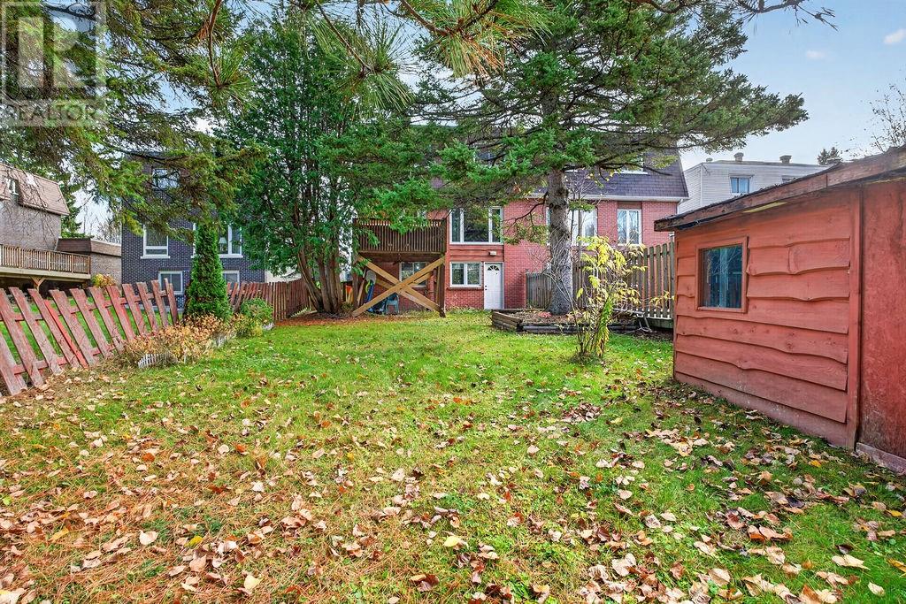 140 Third Avenue, Lively, Ontario  P3Y 1M3 - Photo 33 - 2131042