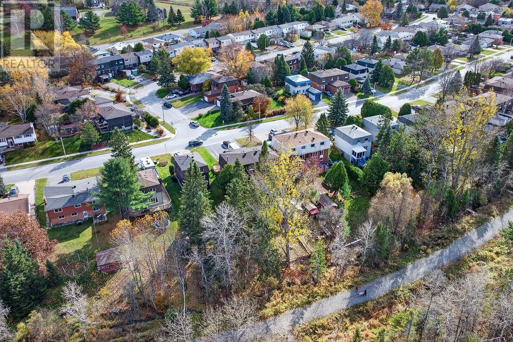 140 Third Avenue, Lively, Ontario  P3Y 1M3 - Photo 45 - 2131042