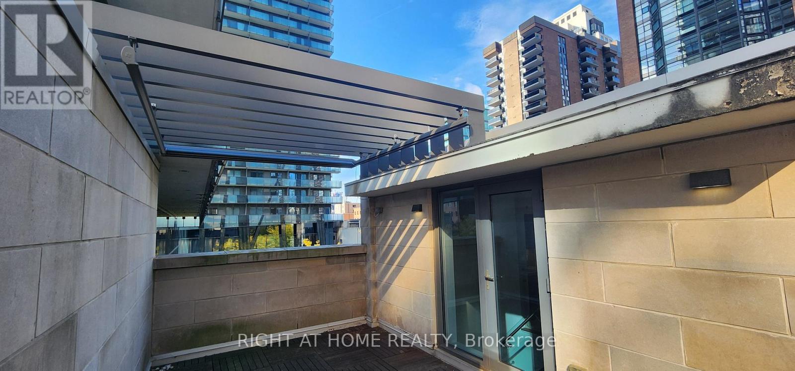 1082 Bay Street, Toronto, Ontario  M5S 0A3 - Photo 24 - C14116804